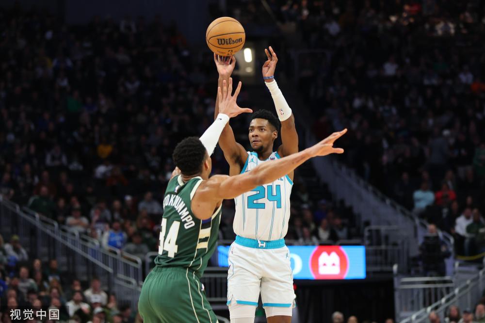 国米自然保 国米自然保