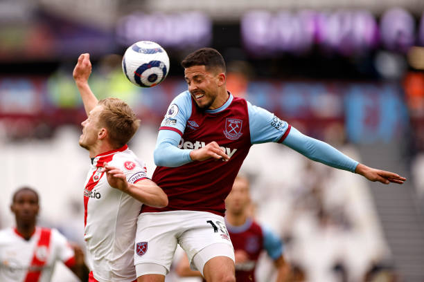 持着高度的 持着高度的