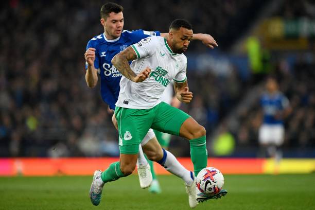 里奥斯的加 里奥斯的加