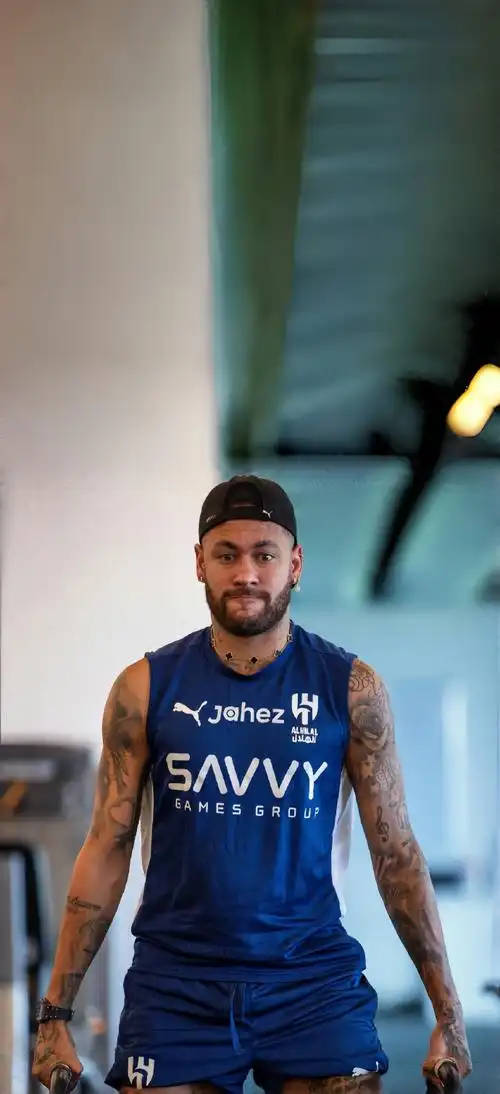 他的价值 他的价值