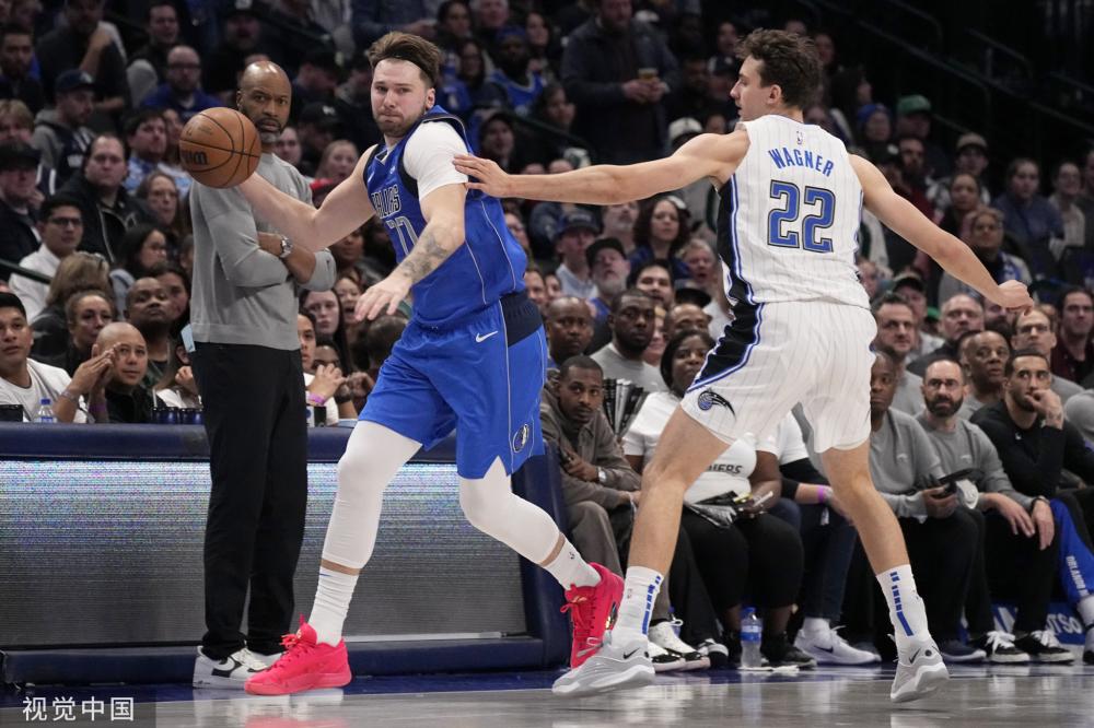 米内罗的防 米内罗的防