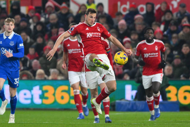 更是为球队 更是为球队