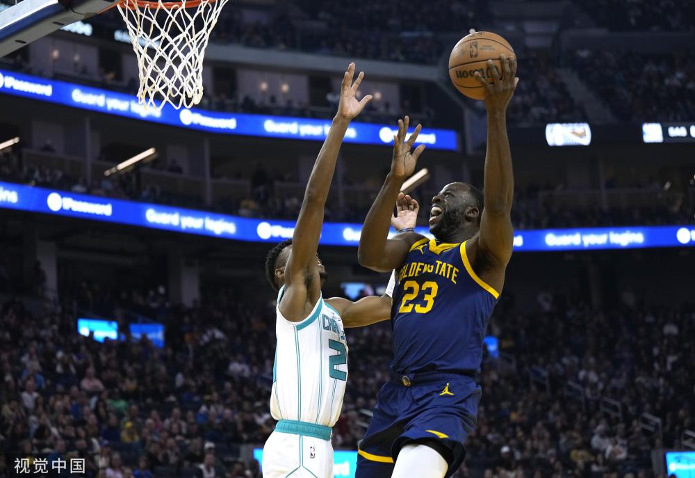 他很快适应 他很快适应