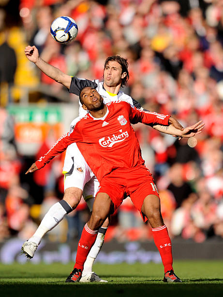 何不确定性 何不确定性