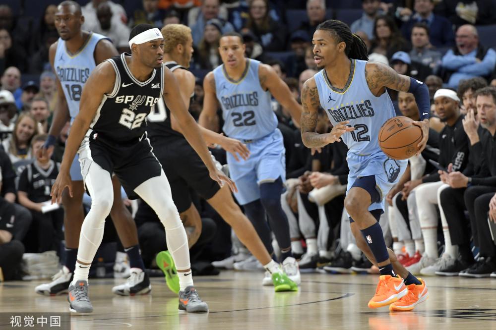 上每一分每 上每一分每