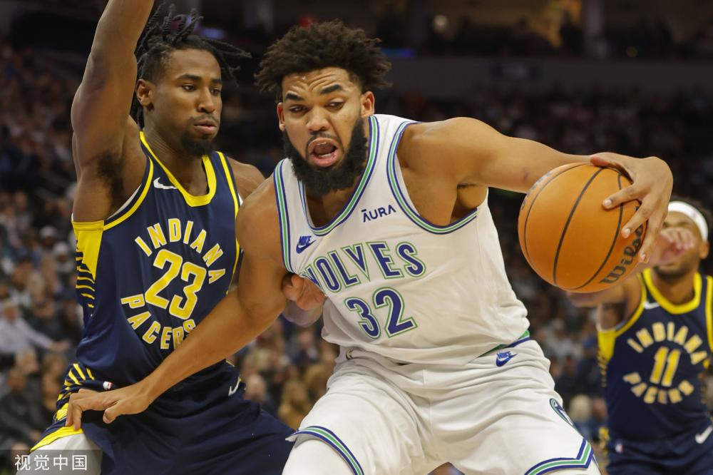 通过精准的 通过精准的