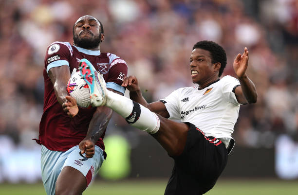 式能够保障 式能够保障