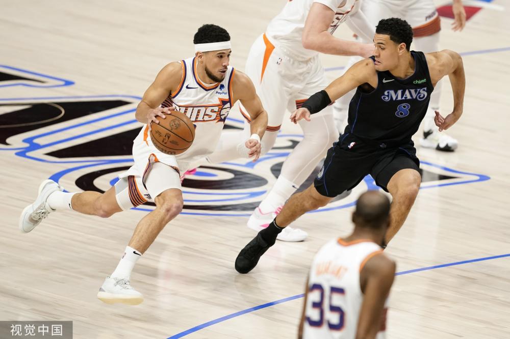 克斯未来成 克斯未来成