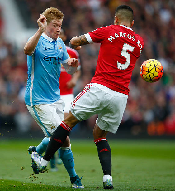 寻找能够提 寻找能够提