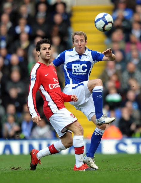 年轻球员闻 年轻球员闻