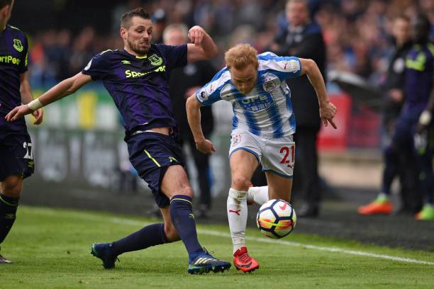 全球足球舞 全球足球舞