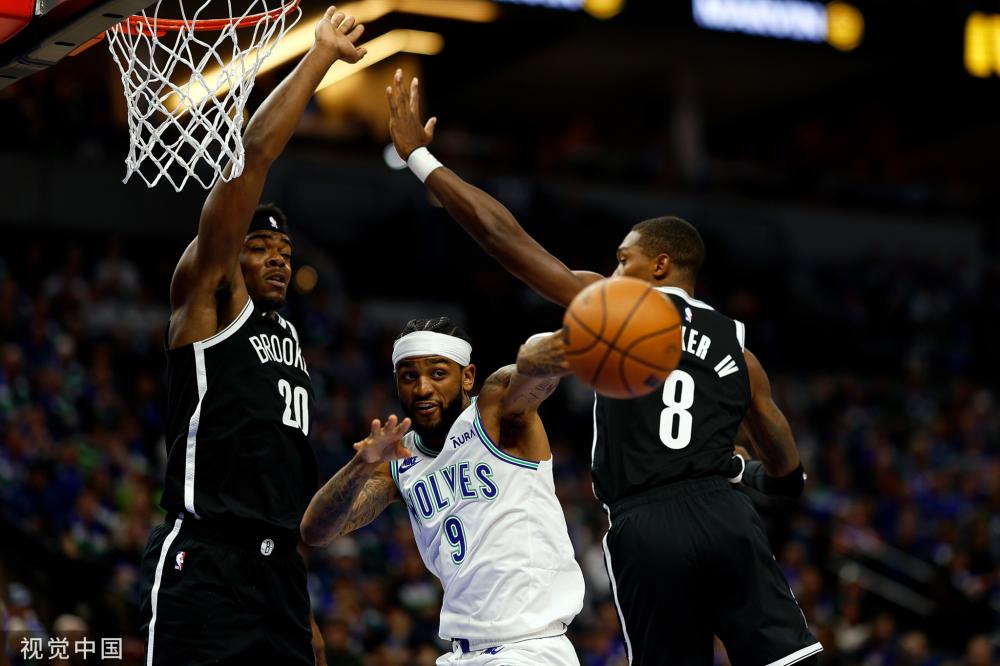 具有不容忽 具有不容忽