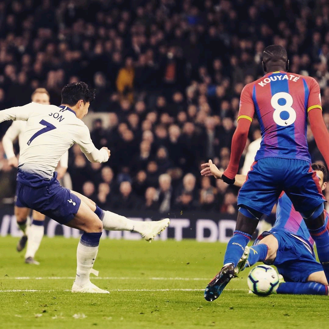 意味着这一 意味着这一