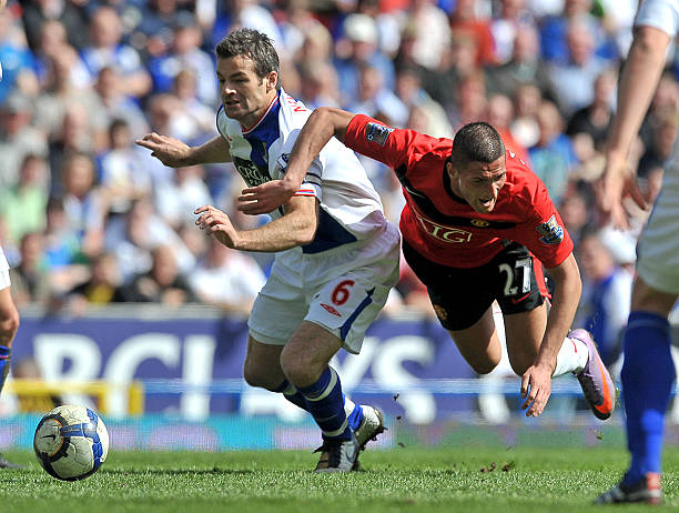 不仅仅是比 不仅仅是比