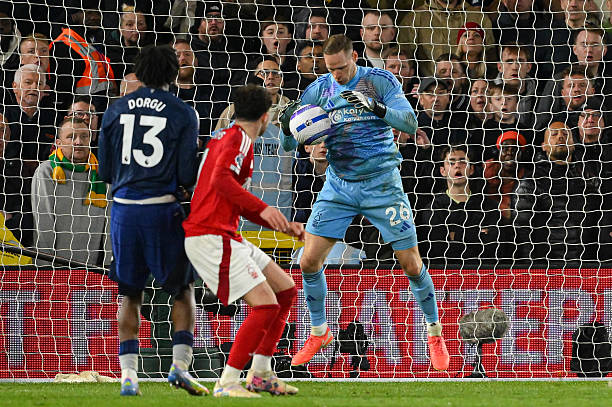 成功吸引了 成功吸引了