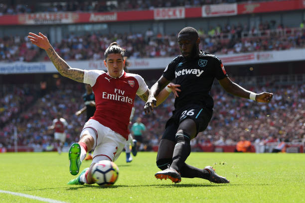 锁定了一个 锁定了一个