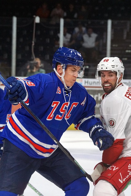 消费需求 消费需求