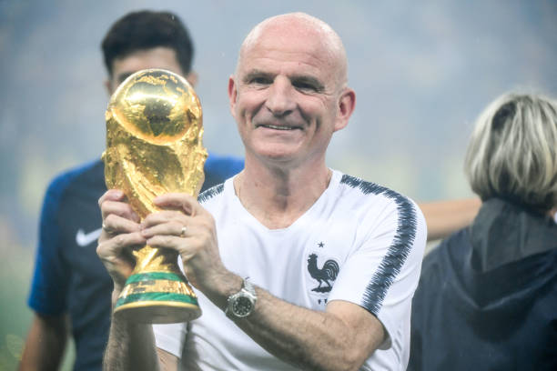 同样优秀 同样优秀