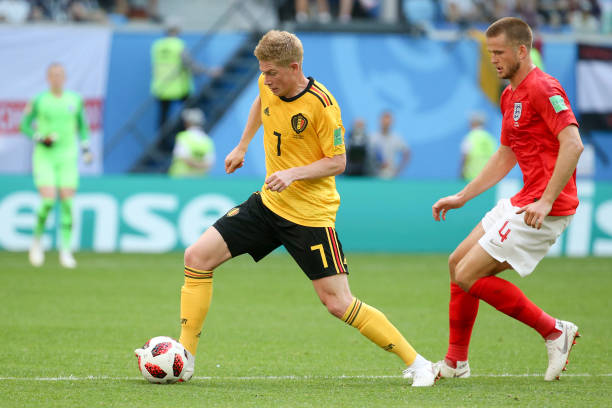 森保一的声 森保一的声