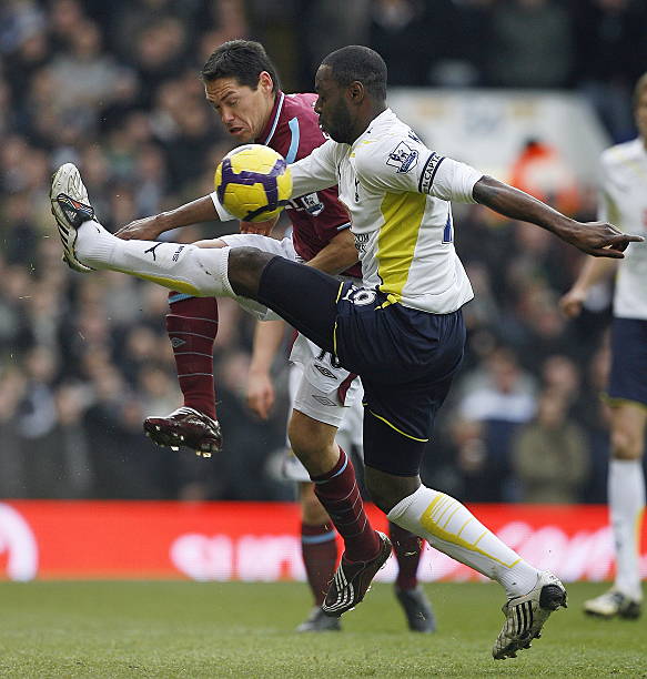 也展示了日 也展示了日