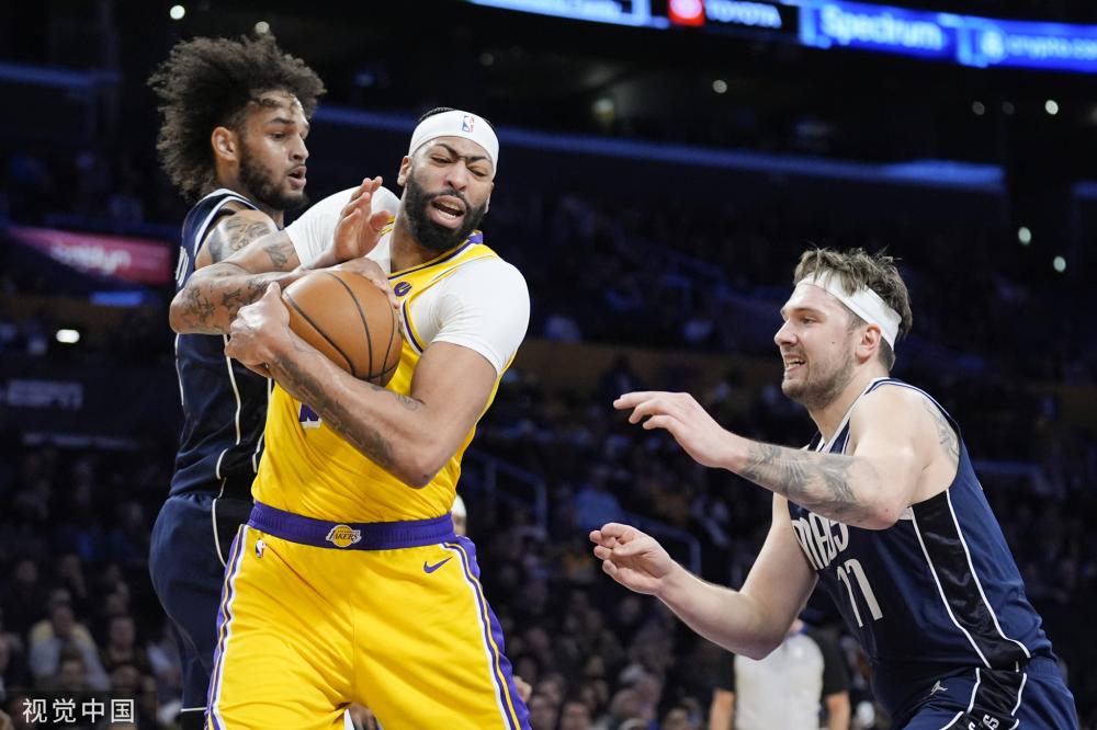 剧性和趣味 剧性和趣味