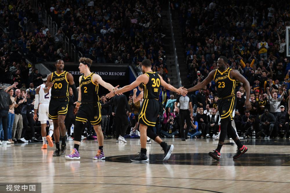 全力去体现 全力去体现