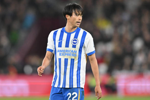 后表现得更 后表现得更