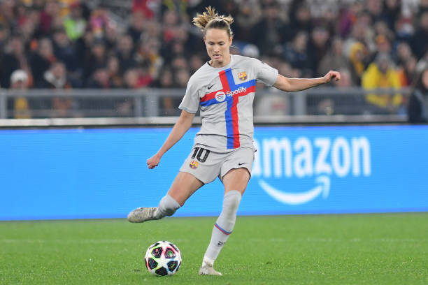 间的分歧 间的分歧