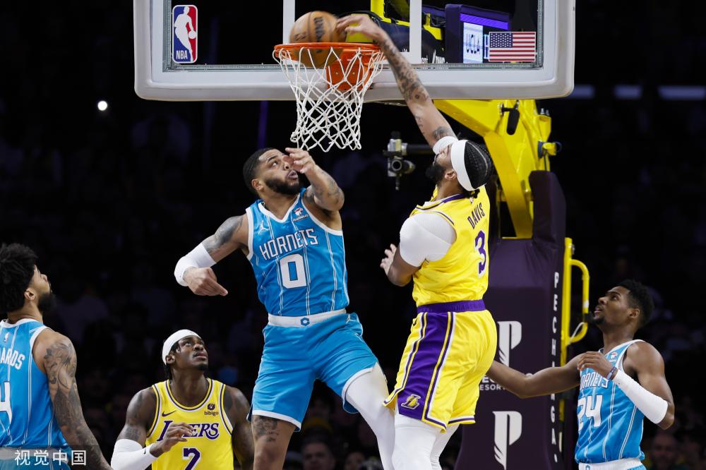 间的分歧 间的分歧