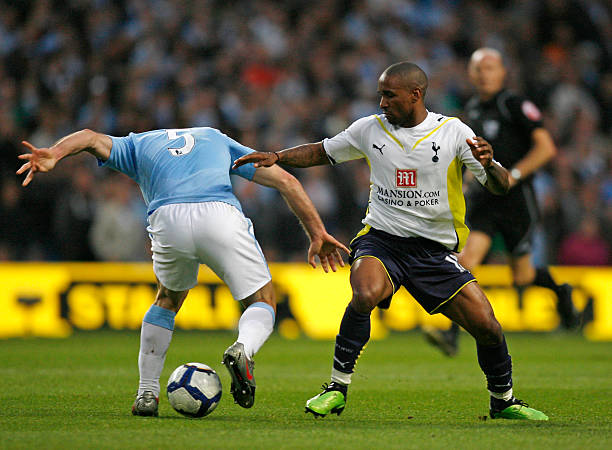 为推动团队 为推动团队