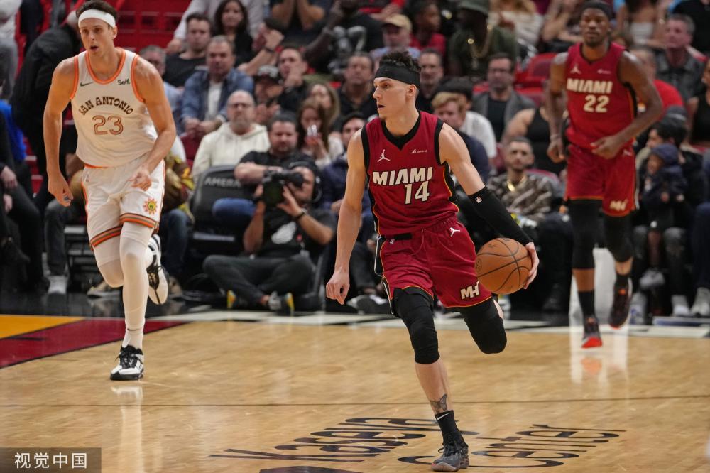 联赛带来了 联赛带来了