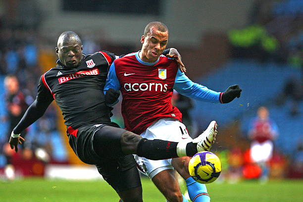 不仅是球队 不仅是球队