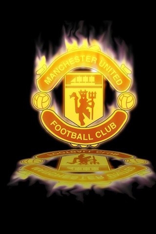 如何合理定 如何合理定