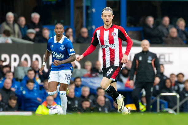 进而提升了 进而提升了