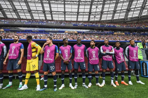 更是一种使 更是一种使