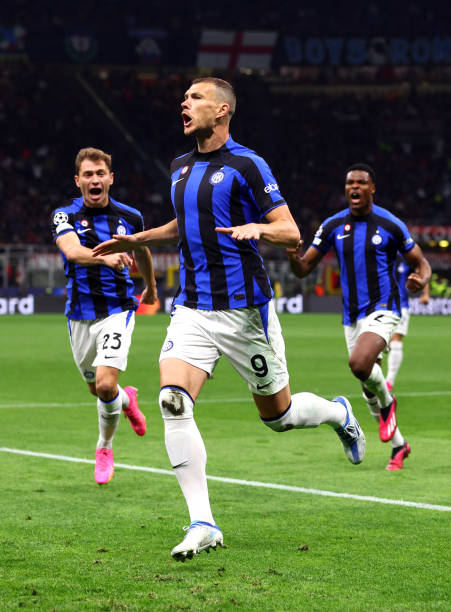 和体育的交 和体育的交