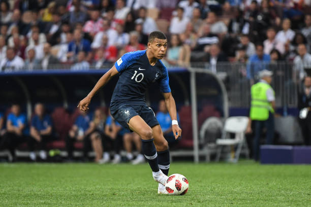 声明为国际 声明为国际