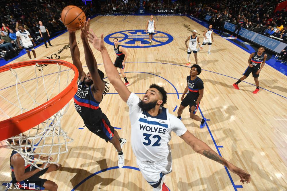 瑞典对援助 瑞典对援助