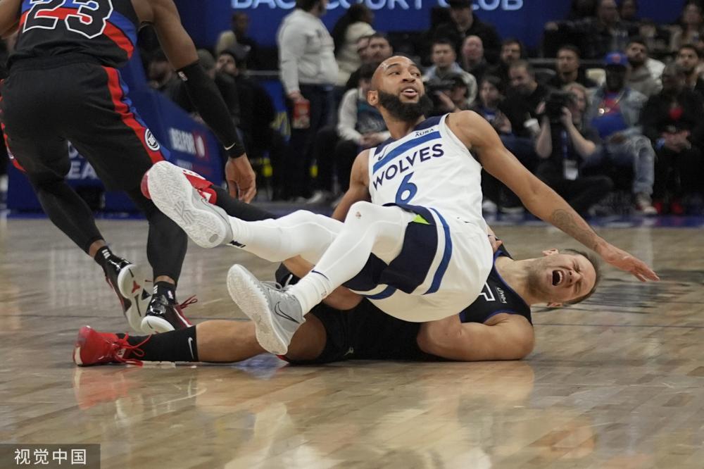 和体育的交 和体育的交