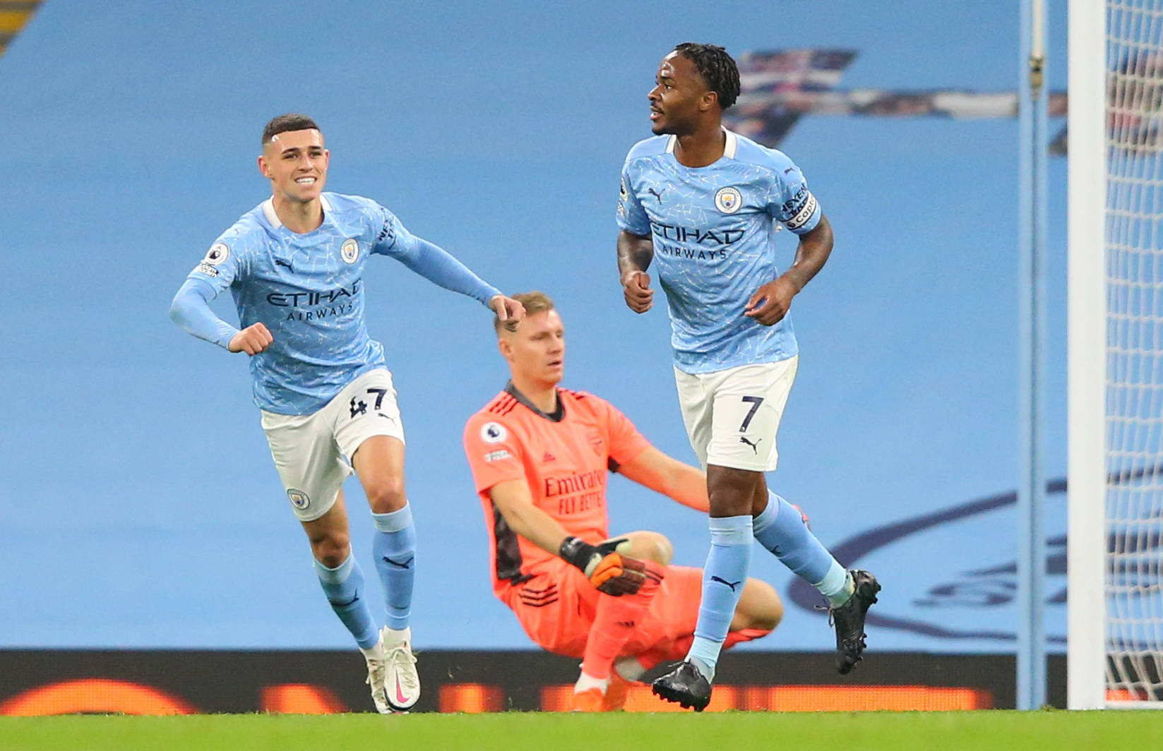 展现了充分 展现了充分