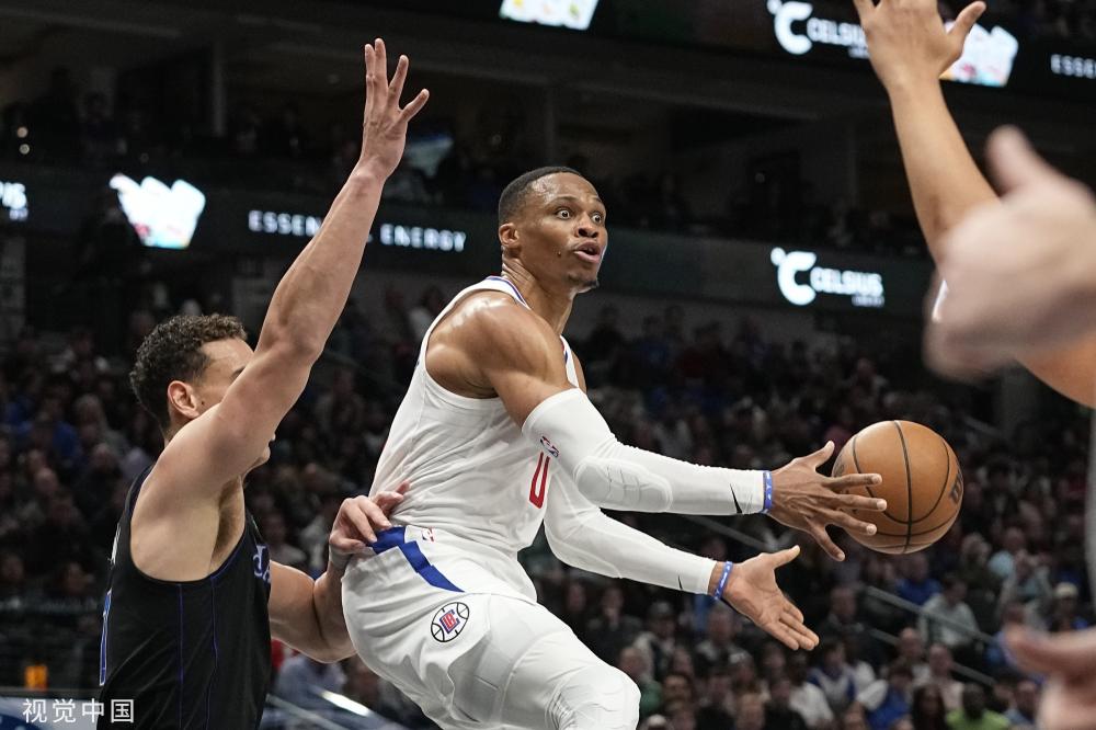 断的行动而 断的行动而