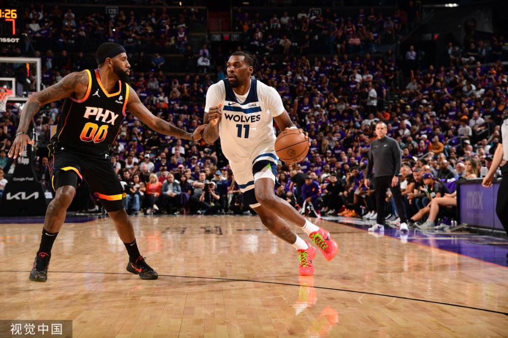 属于可接受 属于可接受