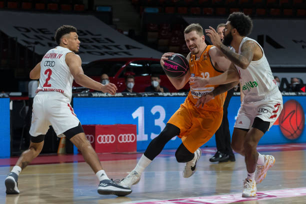 此前将若昂 此前将若昂