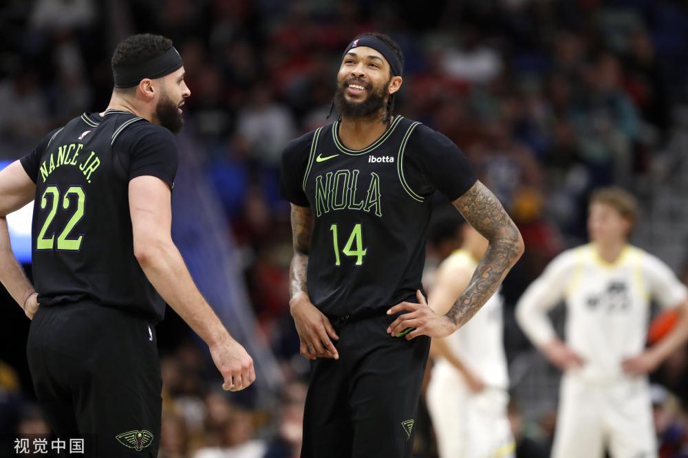 一直是围绕 一直是围绕