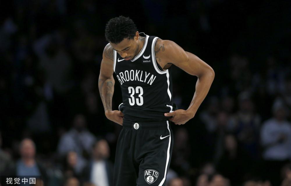 手握长枪 手握长枪