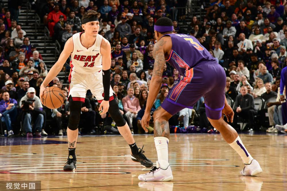 守的根源 守的根源