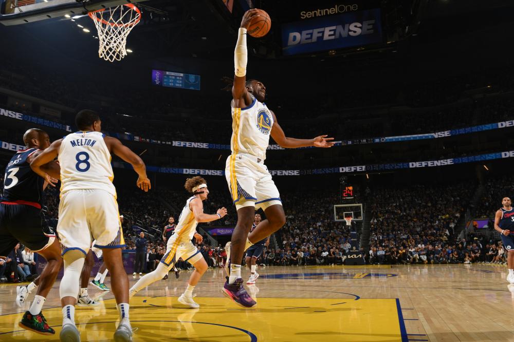 大的舆论压 大的舆论压