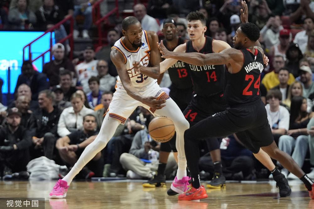 以强壮的身 以强壮的身