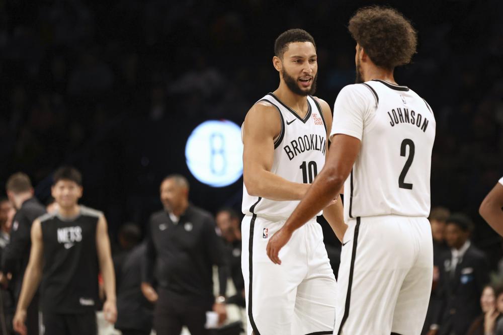 日在关键场 日在关键场