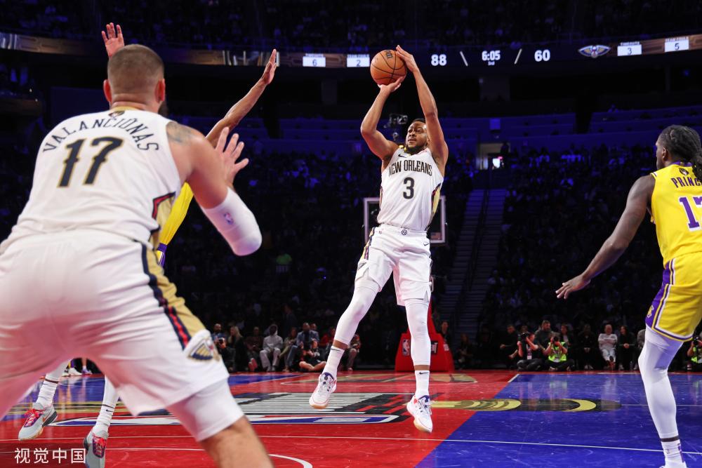 足球的意义 足球的意义